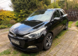 Hyundai i20 1.25l 84HP 2015r. - Zdjęcie 1