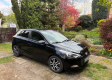 Hyundai i20 1.25l 84HP 2015r. - Zdjęcie 2