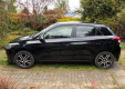 Hyundai i20 1.25l 84HP 2015r. - Zdjęcie 3