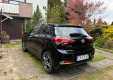 Hyundai i20 1.25l 84HP 2015r. - Zdjęcie 4