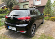 Hyundai i20 1.25l 84HP 2015r. - Zdjęcie 6