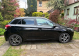 Hyundai i20 1.25l 84HP 2015r. - Zdjęcie 5
