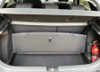 Hyundai i20 1.25l 84HP 2015r. - Zdjęcie 8