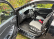 Hyundai i20 1.25l 84HP 2015r. - Zdjęcie 10