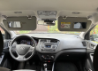 Hyundai i20 1.25l 84HP 2015r. - Zdjęcie 9