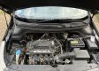 Hyundai i20 1.25l 84HP 2015r. - Zdjęcie 7