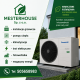 Instalacje grzewcze, elektryczne, klimatyzacje, rekuperacja - Zdjęcie 2