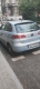 Seat ibiza - Zdjęcie 1