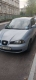 Seat ibiza - Zdjęcie 2