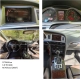 Audi A6 C6 Allroad 3.0 TDI ASB | Tiptronic | Bogate wyposażenie - Zdjęcie 3