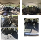 Audi A6 C6 Allroad 3.0 TDI ASB | Tiptronic | Bogate wyposażenie - Zdjęcie 4