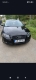Audi A3 sprzedam 5 drzwiowy czarny - Zdjęcie 5
