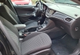 OPEL ASTRA K SALONOWY Bezwypadkowy Serwisowany 1.4 Turbo Klimatronic Parktronic - Zdjęcie 6