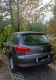 Na sprzedaż VW Tiguan 1.4 TSI 2014 - Zdjęcie 2