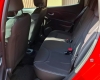 RENAULT CLIO IV SALONOWY 74.950km! Piękny Kolor FLAME RED Serwisowany Bardzo Zadbany - Zdjęcie 7