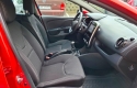 RENAULT CLIO IV SALONOWY 74.950km! Piękny Kolor FLAME RED Serwisowany Bardzo Zadbany - Zdjęcie 6