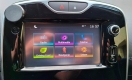 RENAULT CLIO IV SALONOWY 74.950km! Piękny Kolor FLAME RED Serwisowany Bardzo Zadbany - Zdjęcie 9