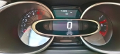 RENAULT CLIO IV SALONOWY 74.950km! Piękny Kolor FLAME RED Serwisowany Bardzo Zadbany - Zdjęcie 10