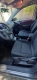 Na sprzedaż VW Tiguan 1.4 TSI 2014 - Zdjęcie 6