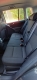 Na sprzedaż VW Tiguan 1.4 TSI 2014 - Zdjęcie 8