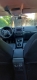 Na sprzedaż VW Tiguan 1.4 TSI 2014 - Zdjęcie 7
