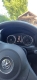 Na sprzedaż VW Tiguan 1.4 TSI 2014 - Zdjęcie 5