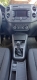 Na sprzedaż VW Tiguan 1.4 TSI 2014 - Zdjęcie 4