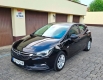 OPEL ASTRA K SALONOWY Bezwypadkowy Serwisowany 1.4 Turbo Klimatronic Parktronic - Zdjęcie 1