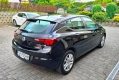 OPEL ASTRA K SALONOWY Bezwypadkowy Serwisowany 1.4 Turbo Klimatronic Parktronic - Zdjęcie 4