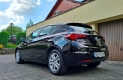 OPEL ASTRA K SALONOWY Bezwypadkowy Serwisowany 1.4 Turbo Klimatronic Parktronic - Zdjęcie 1