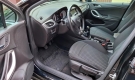 OPEL ASTRA K SALONOWY Bezwypadkowy Serwisowany 1.4 Turbo Klimatronic Parktronic - Zdjęcie 5
