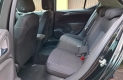 OPEL ASTRA K SALONOWY Bezwypadkowy Serwisowany 1.4 Turbo Klimatronic Parktronic - Zdjęcie 8