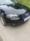 Audi A3 sprzedam 5 drzwiowy czarny - Zdjęcie 2