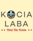 Kocia Laba hotel dla kotów - Zdjęcie 1