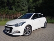 Hyundai i20 1.2 GO Salon Polska - Zdjęcie 1
