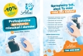 Adluxi - usługi sprzątające - Zdjęcie 2