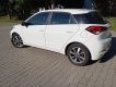 Hyundai i20 1.2 GO Salon Polska - Zdjęcie 2