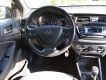 Hyundai i20 1.2 GO Salon Polska - Zdjęcie 3