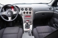Alfa Romeo 159 1.9 JTD 150 KM. 2008 r z Włoch ZERO KOROZJI niski przebieg 200 tys. km. - Zdjęcie 7