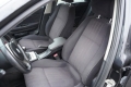 Alfa Romeo 159 1.9 JTD 150 KM. 2008 r z Włoch ZERO KOROZJI niski przebieg 200 tys. km. - Zdjęcie 8