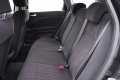 Alfa Romeo 159 1.9 JTD 150 KM. 2008 r z Włoch ZERO KOROZJI niski przebieg 200 tys. km. - Zdjęcie 9
