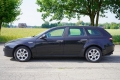 Alfa Romeo 159 1.9 JTD 150 KM. 2008 r z Włoch ZERO KOROZJI niski przebieg 200 tys. km. - Zdjęcie 2