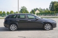 Alfa Romeo 159 1.9 JTD 150 KM. 2008 r z Włoch ZERO KOROZJI niski przebieg 200 tys. km. - Zdjęcie 4