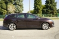 Renault Megane 1.2 benzyna 115 KM polski salon nawigacja klimatronik tempomat - Zdjęcie 6