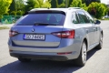 Skoda Superb III 2.0 TDI 190 KM. 4X4 automat 2017 r nawi skóra klimatronik radar faktura Vat marża - Zdjęcie 4