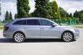 Skoda Superb III 2.0 TDI 190 KM. 4X4 automat 2017 r nawi skóra klimatronik radar faktura Vat marża - Zdjęcie 6