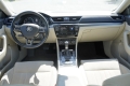 Skoda Superb III 2.0 TDI 190 KM. 4X4 automat 2017 r nawi skóra klimatronik radar faktura Vat marża - Zdjęcie 7