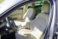 Skoda Superb III 2.0 TDI 190 KM. 4X4 automat 2017 r nawi skóra klimatronik radar faktura Vat marża - Zdjęcie 9