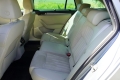 Skoda Superb III 2.0 TDI 190 KM. 4X4 automat 2017 r nawi skóra klimatronik radar faktura Vat marża - Zdjęcie 8