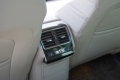 Skoda Superb III 2.0 TDI 190 KM. 4X4 automat 2017 r nawi skóra klimatronik radar faktura Vat marża - Zdjęcie 10